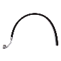 3B1422891A Power Steering Return Hose (Lower)